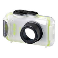 Canon WP-DC310L (5191B001AA)